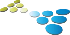 loadtecsolutionstwo